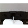 POIGNEE EXTERIEURE HAYON CITROEN C3 I Phase 2 2005-2010