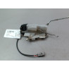 SYSTEME CONDAMNATION AVANT DROIT TOYOTA RAV4 -97