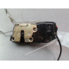 SYSTEME CONDAMNATION AVANT DROIT TOYOTA RAV4 -97
