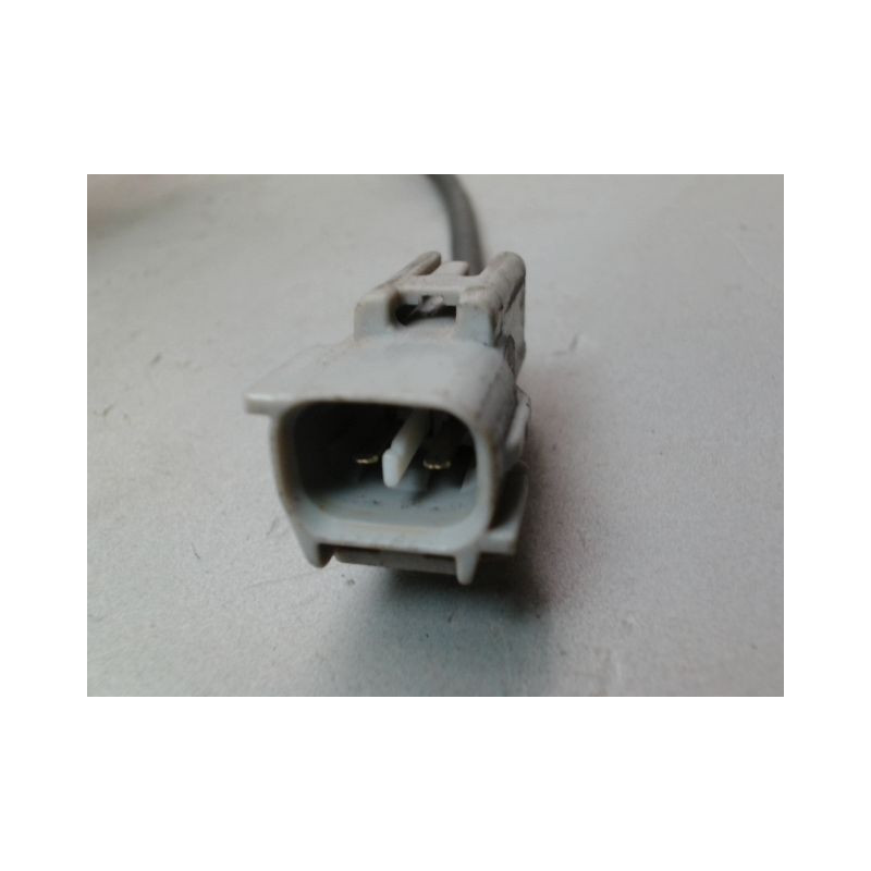SYSTEME CONDAMNATION AVANT DROIT TOYOTA RAV4 -97