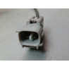 SYSTEME CONDAMNATION AVANT DROIT TOYOTA RAV4 -97