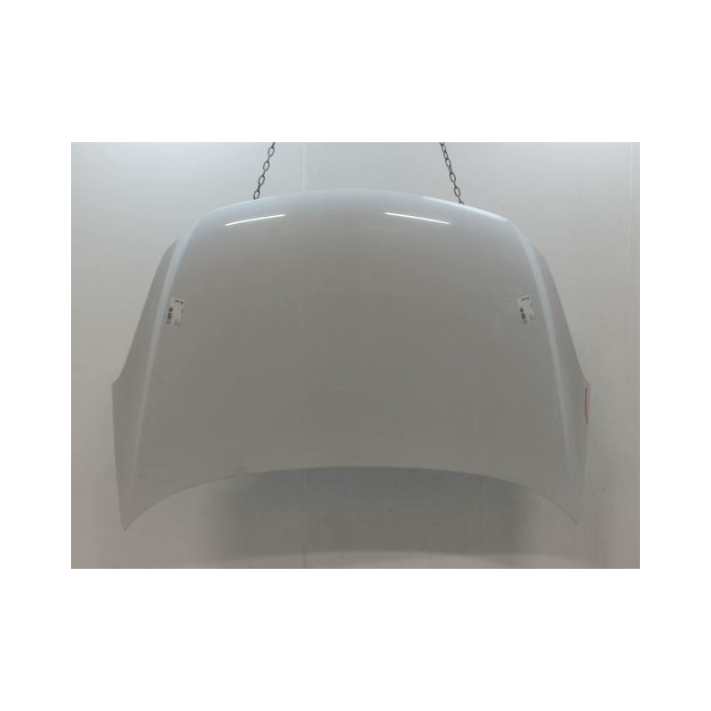 CAPOT OPEL CORSA IV Phase 2 (D) 2011-2015