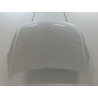 CAPOT OPEL CORSA IV Phase 2 (D) 2011-2015