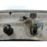 CAPOT OPEL CORSA IV Phase 2 (D) 2011-2015