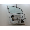 PORTE AVANT GAUCHE OPEL CORSA IV Phase 2 (D) 2011-2015
