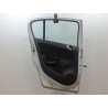 PORTE ARRIERE GAUCHE OPEL CORSA IV Phase 2 (D) 2011-2015