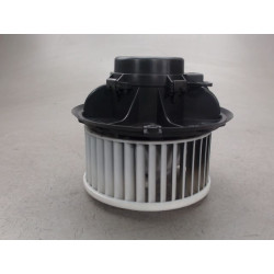 MOTEUR VENTILATEUR CHAUFFAGE