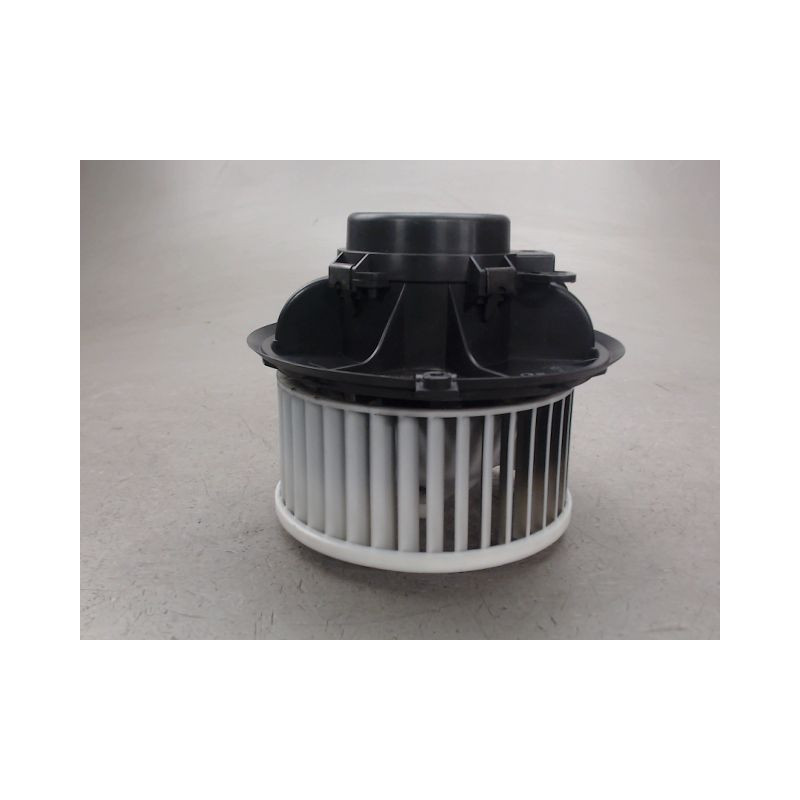MOTEUR VENTILATEUR CHAUFFAGE RENAULT LAGUNA