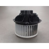 MOTEUR VENTILATEUR CHAUFFAGE RENAULT LAGUNA