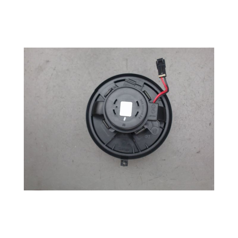 MOTEUR VENTILATEUR CHAUFFAGE RENAULT LAGUNA