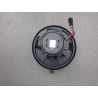 MOTEUR VENTILATEUR CHAUFFAGE RENAULT LAGUNA