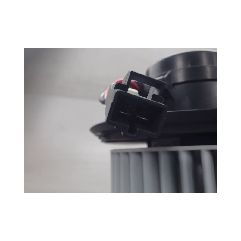MOTEUR VENTILATEUR CHAUFFAGE RENAULT LAGUNA