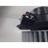 MOTEUR VENTILATEUR CHAUFFAGE RENAULT LAGUNA