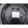 MOTEUR VENTILATEUR CHAUFFAGE RENAULT LAGUNA