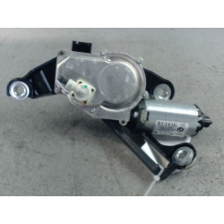 MOTEUR ESSUIE-GLACE AR