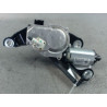 MOTEUR ESSUIE-GLACE ARRIERE B.M.W. SERIE 1