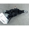 MOTEUR ESSUIE-GLACE ARRIERE B.M.W. SERIE 1