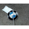 SIGLE CAPOT B.M.W. SERIE 1