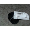 SIGLE CAPOT B.M.W. SERIE 1