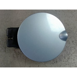 VOLET DE TRAPPE CARBURANT