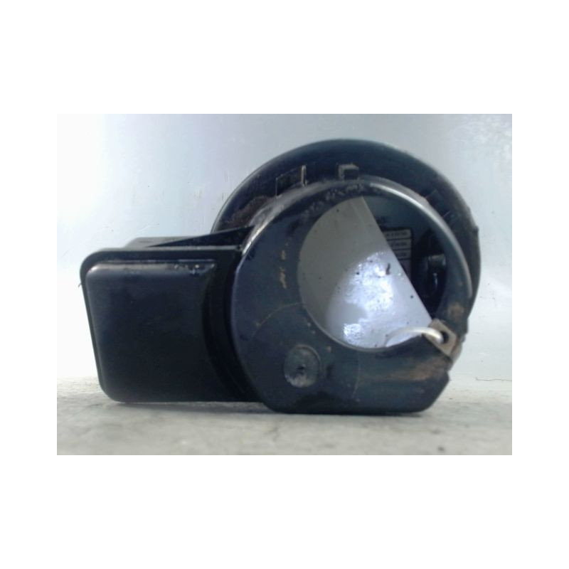 VOLET DE TRAPPE CARBURANT FORD KA