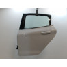 PORTE ARRIERE GAUCHE PEUGEOT 208 Phase 1 2012-...
