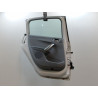 PORTE ARRIERE GAUCHE PEUGEOT 208 Phase 1 2012-...