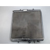 RADIATEUR PEUGEOT 206