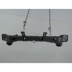 TRAVERSE SUP ARMATURE AV