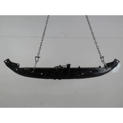 TRAVERSE SUP ARMATURE AV
