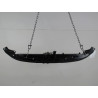 TRAVERSE SUPERIEURE ARMATURE AVANT PEUGEOT 206+ 2009-