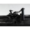 TRAVERSE SUPERIEURE ARMATURE AVANT PEUGEOT 206+ 2009-