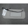 PARE-SOLEIL D PEUGEOT 307 2001-2005