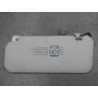 PARE-SOLEIL D PEUGEOT 307 2001-2005