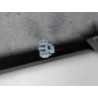 PARE-SOLEIL D PEUGEOT 307 2001-2005