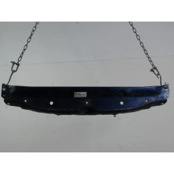 TRAVERSE SUP ARMATURE AV