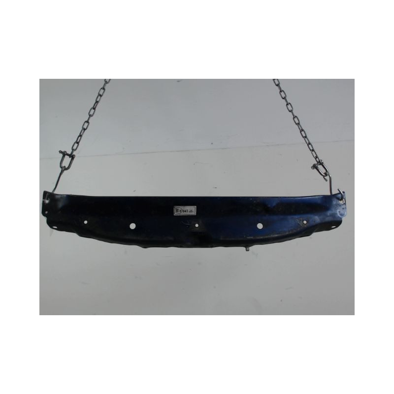 TRAVERSE SUPERIEURE ARMATURE AVANT PEUGEOT 406 99-04