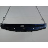 TRAVERSE SUPERIEURE ARMATURE AVANT PEUGEOT 406 99-04