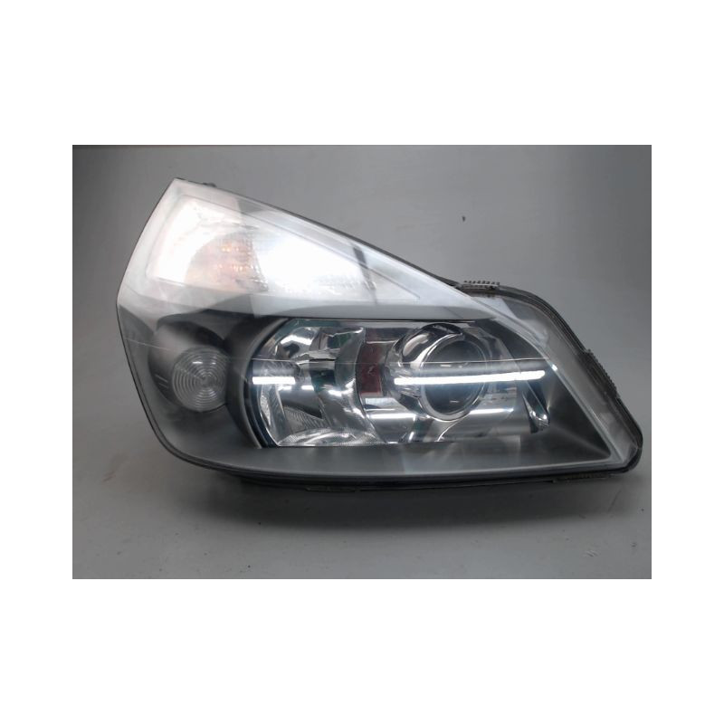PHARE DROIT RENAULT GRAND ESPACE 2002-