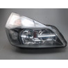PHARE DROIT RENAULT GRAND ESPACE 2002-