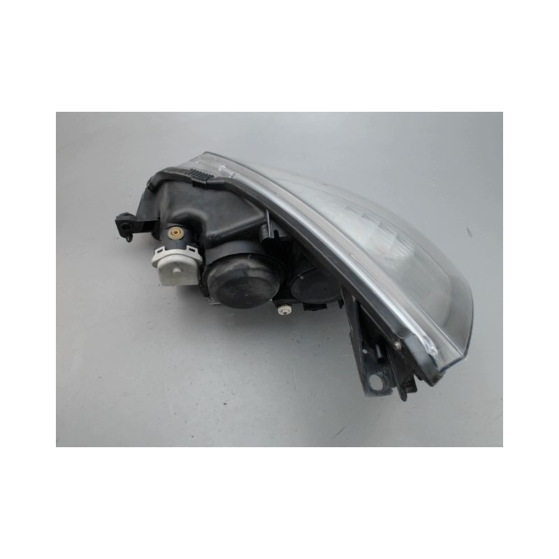 PHARE DROIT RENAULT GRAND ESPACE 2002-