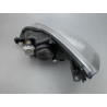 PHARE DROIT RENAULT GRAND ESPACE 2002-