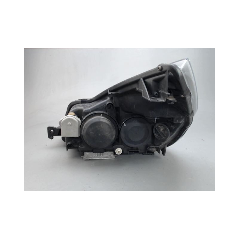 PHARE DROIT RENAULT GRAND ESPACE 2002-