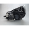 PHARE DROIT RENAULT GRAND ESPACE 2002-