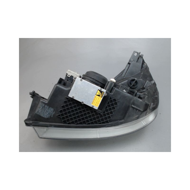 PHARE DROIT RENAULT GRAND ESPACE 2002-