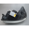 PHARE DROIT RENAULT GRAND ESPACE 2002-