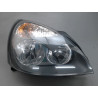 PHARE DROIT RENAULT CLIO II PH.2 01-06