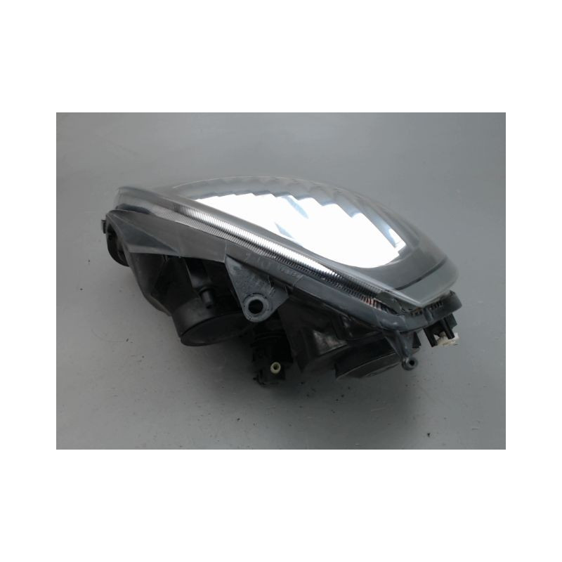 PHARE DROIT RENAULT CLIO II PH.2 01-06