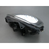 PHARE DROIT RENAULT CLIO II PH.2 01-06