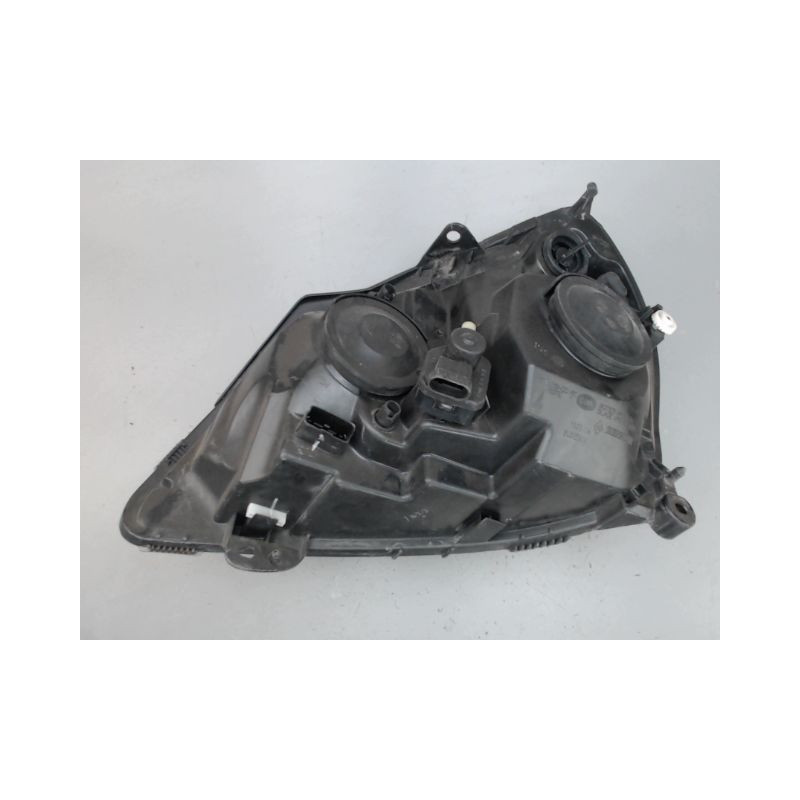 PHARE DROIT RENAULT CLIO II PH.2 01-06